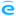 Engie SA
