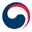 Korea Heritage Service