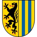 City of Leipzig