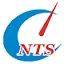 National Time Service Center 