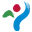 Seoul Metropolitan Government