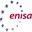 European Union Agency for Cybersecurity