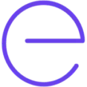 Ensono, LLC.