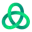 Enterprise Ireland