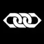 Envision Blockchain Solutions LLC