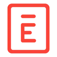 Envoy, Inc.