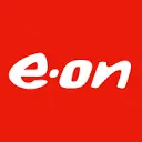 E.ON SE