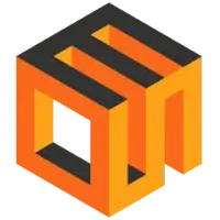 EOS Blockchain