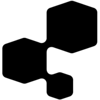 EoT Labs GmbH