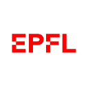 Federal Institute of Technology in Lausanne - EPFL