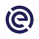 Eredivisie CV