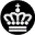 Danish Business Authority