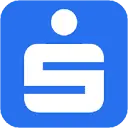 Erste Group Bank AG