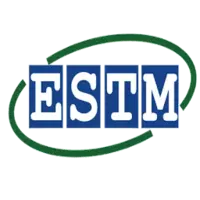 Ecole Supérieure de Technologie et de Management