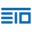 ETO GRUPPE TECHNOLOGIES GmbH