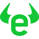 eToro (ME) Limited