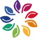 European University alliance for sustainability: responsible GRowth, inclusive Education and ENvironment