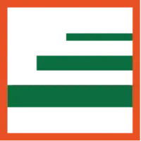 Eurizon Capital SGR SpA