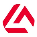 Eurobank Ergasias Services and Holdings S.A