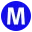 Medtronic International Trading Sàrl