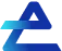 Everest Platform