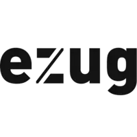 eZug