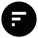 Factory Works GmbH