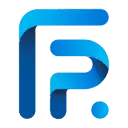 FairPoint Tecnologia Integrada LTDA