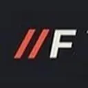 Fairstreet Sports Pvt. Ltd.