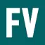 Fantail Ventures