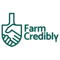 Farm Credibly