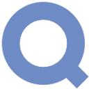 Farm IQ Systems Limited