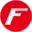 Cyclades Fast Ferries Maritime Company