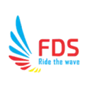 FDS Soft