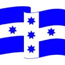 Federation University Australia 
