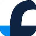 Federación Colombiana de Software y TI