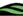 Federated Farmers of New Zealand
