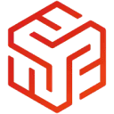 Ferris Labs AG