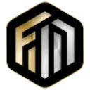 Ferrum Network