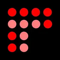 FeverTokens