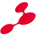 Austrian Research Promotion Agency - FFG