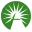 Fidelity Management & Research Company LLC 