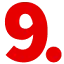 Fifth-9 Ltd