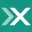Financial Data Exchange, LLC