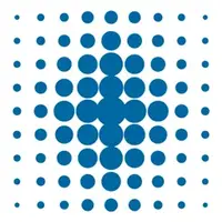 Fingerprint Cards AB