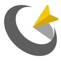 fino run GmbH