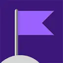 First Principles Ventures LLP
