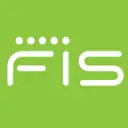 Fidelity National Information Servcs Inc