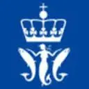 Directorate of Fisheries