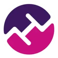 Florence Finance Protocol DMCC
